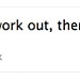 Illustration for article titled Mass Effect 2 Came Out, People Got Excited